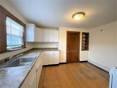 20 Dunster Rd unit 3, Everett, MA 02149 - photo 3