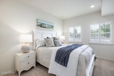 11035 S Grapevine Cove unit 106, Sandy, UT 84070 - photo 2