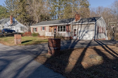 442 Prospect St, Rollinsford, NH 03869 - photo 2