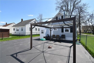 102 16th Ave, North Tonawanda, NY 14120 - photo 5