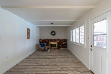 2605 Cypress Ave, Stockton, CA 95207 - photo 7