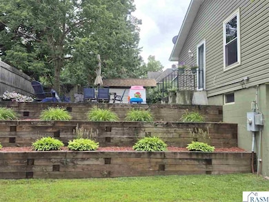 526 N Franklin St, New Ulm, MN 56073 - photo 4