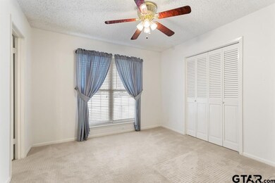 5009 Cloverdale Dr, Tyler, TX 75703 - photo 7