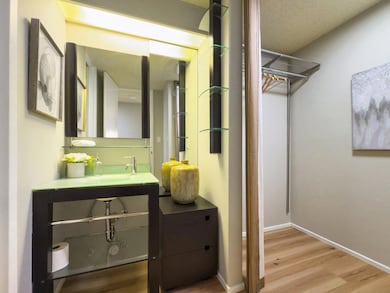 8124 Shelter Creek Ln, San Bruno, CA 94066 - photo 6