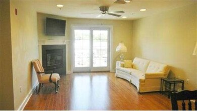 235 Cambridge St unit 104, Burlington, MA 01803 - photo 2