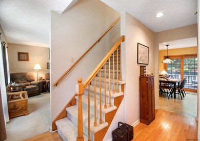 254 Schodack Dr, Castleton On Hudson, NY 12033 - photo 3