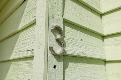 320 Windrush Blvd unit 3, Indian Rocks Beach, FL 33785 - photo 5