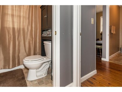 2408 Park Ave, Johnson City, TN 37601 - photo 7