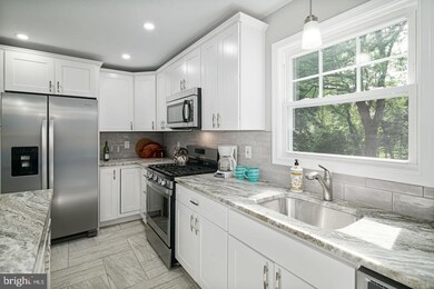 505 Strawbridge Ave, Haddon Township, NJ 08108 - photo 6