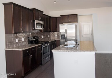 3116 Cedar Creek Ln, Carolina Shores, NC 28467 - photo 7