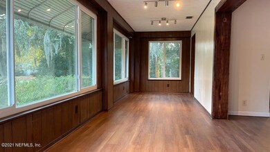 2018 Retaw St, Jacksonville, FL 32210 - photo 3
