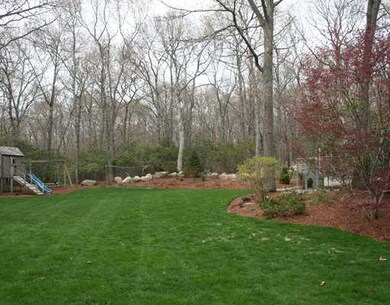 61 Woodmark Way, Wakefield, RI 02879 - photo 2