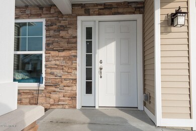 6475PottersWheelCt#112_004