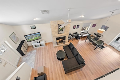 15629 95th Ave N, Jupiter, FL 33478 - photo 2