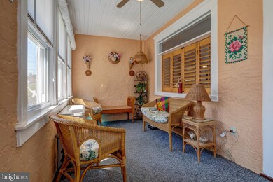 819 Broad St, Darby, PA 19023 - photo 4