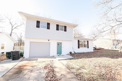 13 Burgher Dr, Rolla, MO 65401 - photo 3