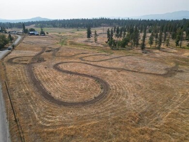 329X Skok Rd, Valley, WA 99181 - photo 3