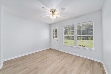 29631 Brookchase Dr, Spring, TX 77386 - photo 7