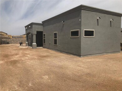 13624 Osgodby, El Paso, TX 79928 - photo 6