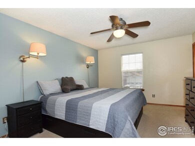 2651 E 121st Place, Thornton, CO 80241 - photo 7