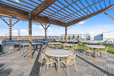 19 Day St unit 409, Norwalk, CT 06854 - photo 3