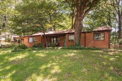 2-web-or-mls-1120-e-oak-dr