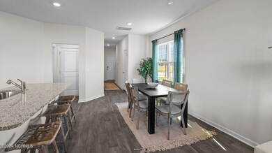 3504 Sunstone Way D1