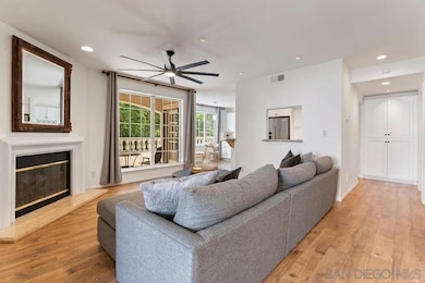 2842 Torrey Pines Rd, La Jolla, CA 92037 - photo 5