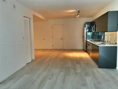 My Brickell unit 1906, Miami, FL 33131 - photo 5