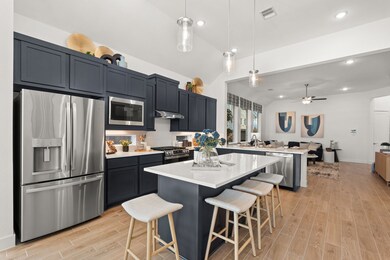 26222 Prairie Delight Place, Hockley, TX 77447 - photo 5