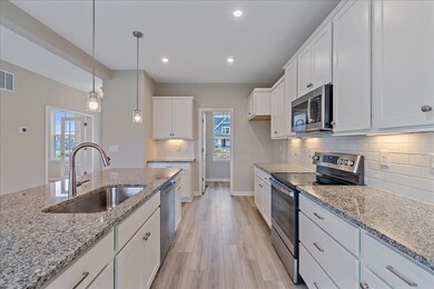 05-Kitchen