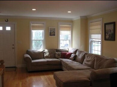 142 Clark St unit 1, Waltham, MA 02453 - photo 6