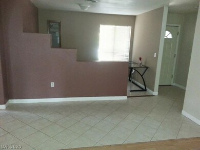 3879 Monthill Ave, Las Vegas, NV 89121 - photo 3
