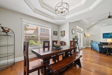 454 Avalon Blvd, Miramar Beach, FL 32550 - photo 6