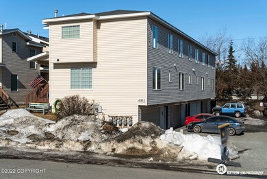 Exterior_5
