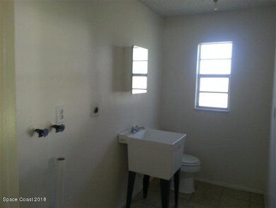 783 Lunar Lake Cir, Cocoa, FL 32926 - photo 4