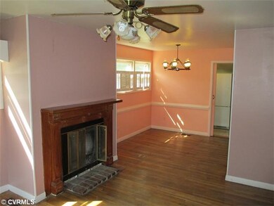 9804 Bonanza St, Henrico, VA 23228 - photo 3