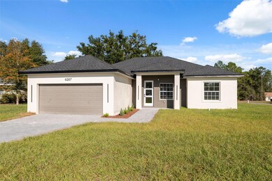 6267 SW 131st Ln, Ocala, FL 34473 - photo 4
