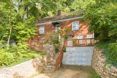 front_mls_01