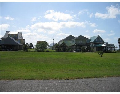 Land/Lot.