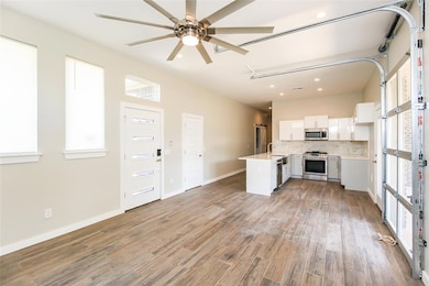 11319 Paradise Out Ln, Oklahoma City, OK 73131 - photo 6