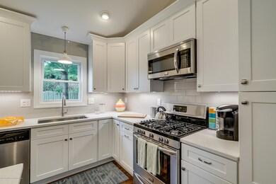 22 Oakcrest Dr, Neptune, NJ 07753 - photo 7