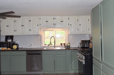 10 Posk Place Rd, Wendell, MA 01379 - photo 3