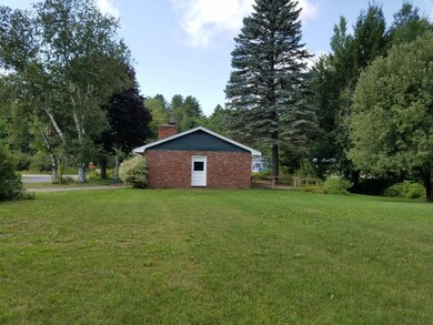 4 William St, Newport, NH 03773 - photo 2