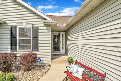 55678 Wild Game Dr, Osceola, IN 46561 - photo 3