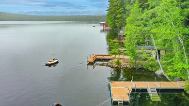150 Sanborn Grove Rd, Bridgton, ME 04009 - photo 3
