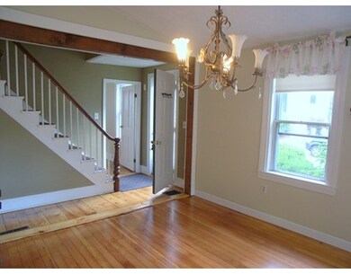 18 Florence St, Natick, MA 01760 - photo 4