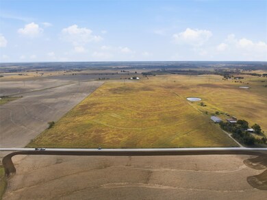 TBD 2 Hcr-2313, Abbott, TX 76621 - photo 3