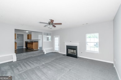 30 Capeton Ct, Covington, GA 30016 - photo 4