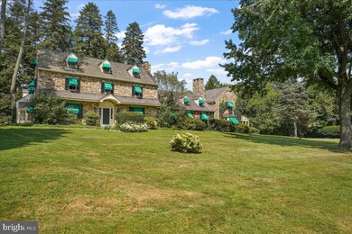 153 E Locust Ln, Kennett Square, PA 19348 - photo 3